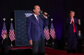 Image 1-18-25 at 7.02 PM